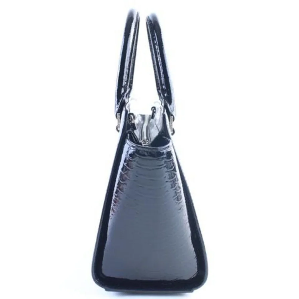 Michael Kors Selma 2MR0605